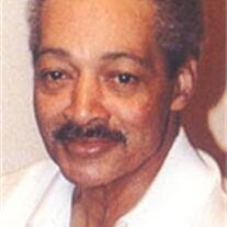 Harrel Reaves