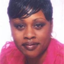 Tamara Bates