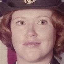 Janice L. Elrod