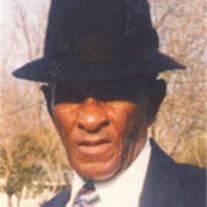 L.T. Barber,
