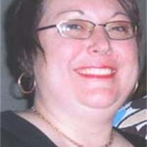 Leann Bates