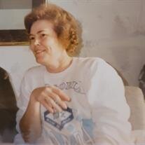 Shirley F Pominville