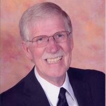 Therell Ray Mullens