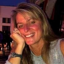 Kathleen S. Megna