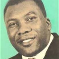 Troy Standokes