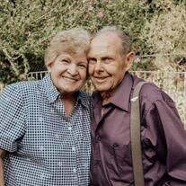 Gail Donald Egbert