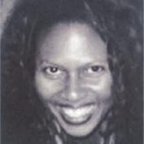 Margery Ware-Siard