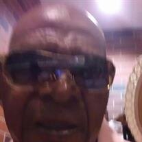 Mr. Larry D. Hoskins