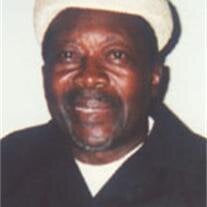 Jewel Davis,
