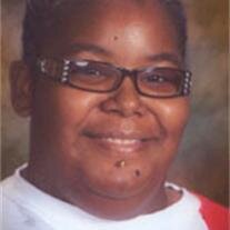 Angel Bauswell