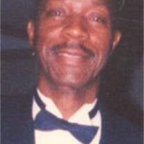 Charles Lawrence