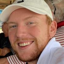 Ryan B. Kerr