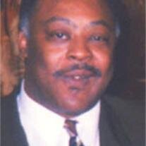 Dale Thomas