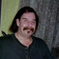 James R. Ahearn