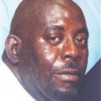Lovoye Mays
