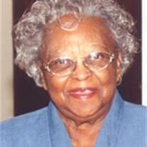 Hazel Gray