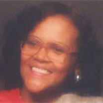 Joyce Young-Leavell