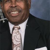 James Tyiska