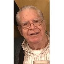 Ernest Guerra, Jr.