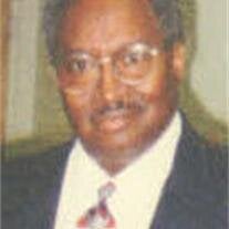 Eld. Chaney
