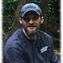 Adam Risner