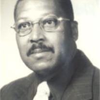 Robert Crawford