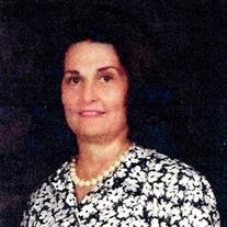 Thelma Bianco