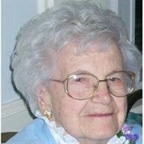 Lois Marie Kolb