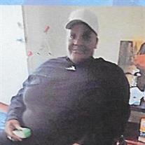 Joseclyn K. Easley