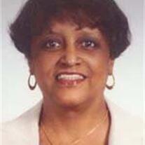 Joyce Metcalf