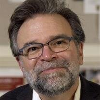 William R. Thomas