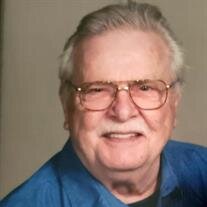 John W. Killala