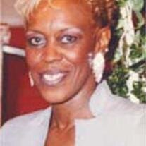Delaine Blassingame