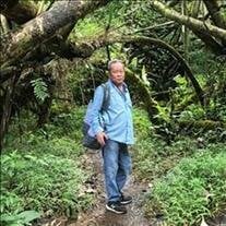 Vern Hinh Saephan