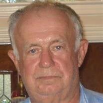 Johnnie Jerome Chovanec