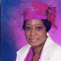 JoAnn Williams