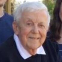 Bob Wallace