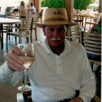 John E. "Jack" Kelly