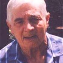 Ernest Bowman