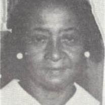 Ruth Cannon
