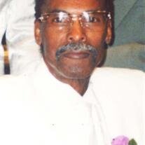 Wilkie Bogan