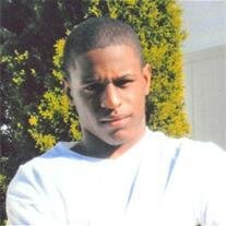Willis Arrington