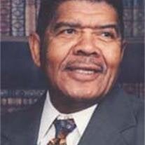 John McNair