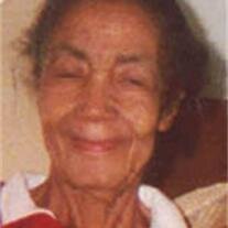 Ada Mushatt