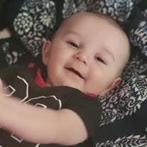 Ayden Wes Copeland
