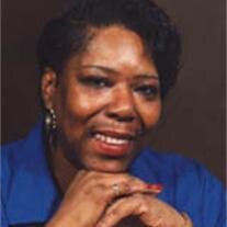Carolyn O'Neal