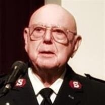 Russell Ralph Fritz