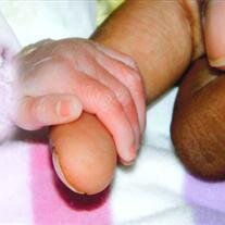 Baby Davis