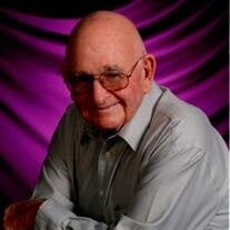 James L. Morris