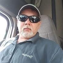 David Dewayne Collins